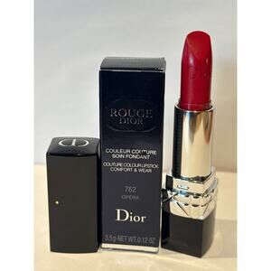Christian Dior Rouge # 434 Lipstick 0.12oz CD Dior Makeup